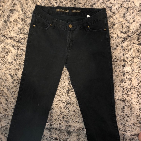 Lee gold label jeans - Picture 1 of 5